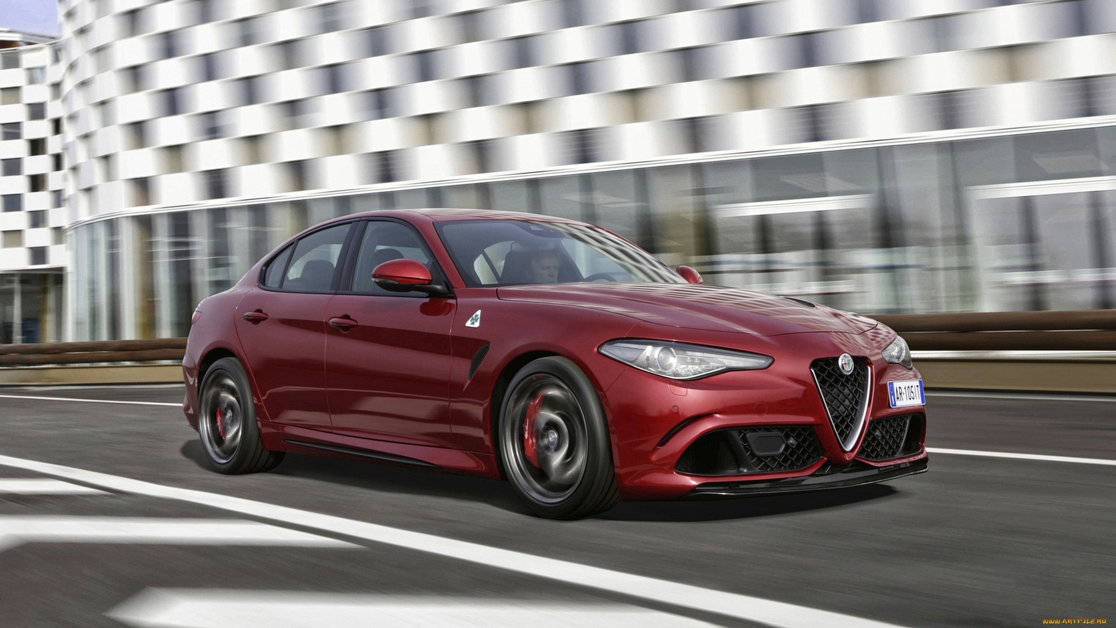 alfa romeo giulia quadrifoglio 2017, , alfa romeo, alfa, romeo, giulia, quadrifoglio, 2017